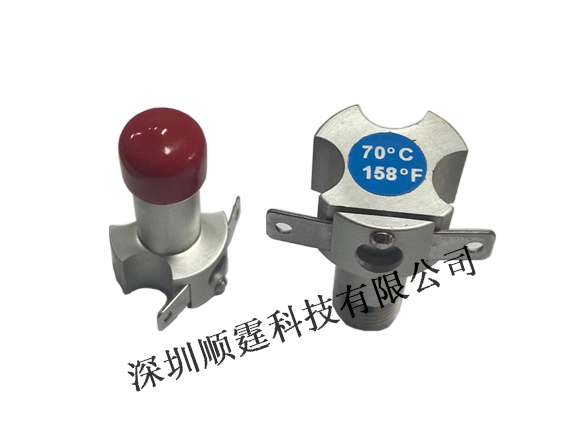 Stat-X 70℃溫度偵測(cè)頭