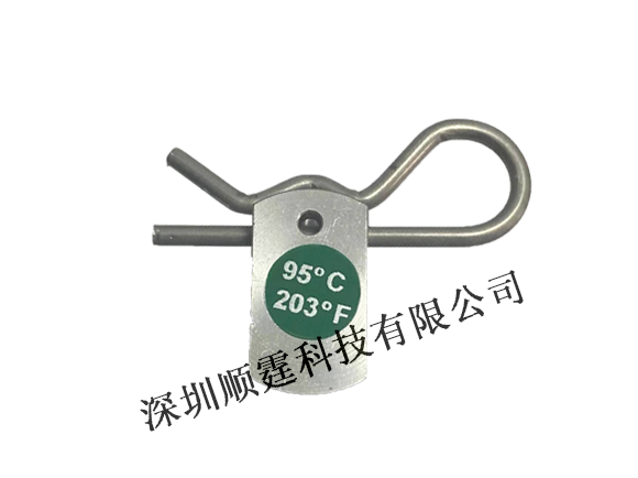 Stat-X 95℃溫度偵測(cè)頭